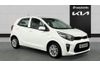 Kia Picanto 2