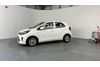 Kia Picanto 2