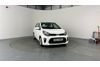Kia Picanto 2