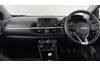 Kia Picanto 2