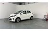 Kia Picanto 2