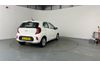 Kia Picanto 2