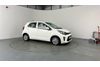 Kia Picanto 2