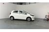 Kia Picanto 2