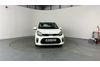 Kia Picanto 2