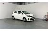 Kia Picanto 2
