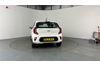 Kia Picanto 2