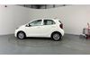 Kia Picanto 2