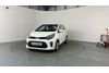 Kia Picanto 2