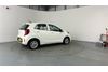 Kia Picanto 2
