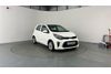 Kia Picanto 2