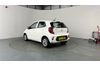 Kia Picanto 2
