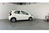 Kia Picanto 2