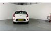 Kia Picanto 2