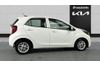Kia Picanto 2