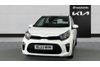 Kia Picanto 2