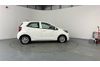 Kia Picanto 2