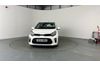 Kia Picanto 2