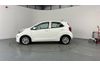 Kia Picanto 2