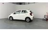 Kia Picanto 2
