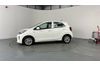 Kia Picanto 2