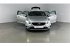 Volvo V40 T2 R-Design Manual
