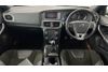 Volvo V40 T2 R-Design Manual