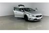 Volvo V40 T2 R-Design Manual