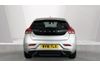 Volvo V40 T2 R-Design Manual