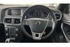Volvo V40 T2 R-Design Manual