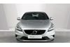 Volvo V40 T2 R-Design Manual