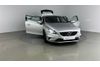 Volvo V40 T2 R-Design Manual
