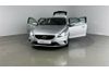 Volvo V40 T2 R-Design Manual