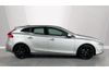 Volvo V40 T2 R-Design Manual
