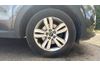 Kia Sportage 1.6 GDi ISG 2 5dr