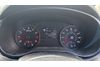 Kia Sportage 1.6 GDi ISG 2 5dr