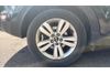 Kia Sportage 1.6 GDi ISG 2 5dr