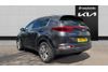 Kia Sportage 1.6 GDi ISG 2 5dr