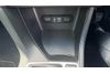 Kia Sportage 1.6 GDi ISG 2 5dr