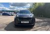 Kia Sportage 1.6 GDi ISG 2 5dr