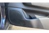 Kia Sportage 1.6 GDi ISG 2 5dr