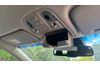 Kia Sportage 1.6 GDi ISG 2 5dr