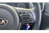 Kia Sportage 1.6 GDi ISG 2 5dr