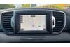Kia Sportage 1.6 GDi ISG 2 5dr