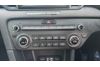 Kia Sportage 1.6 GDi ISG 2 5dr