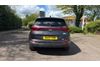 Kia Sportage 1.6 GDi ISG 2 5dr