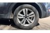 Kia Sportage 1.6 GDi ISG 2 5dr