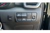 Kia Sportage 1.6 GDi ISG 2 5dr