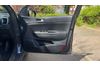 Kia Sportage 1.6 GDi ISG 2 5dr