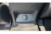 Kia Sportage 1.6 GDi ISG 2 5dr